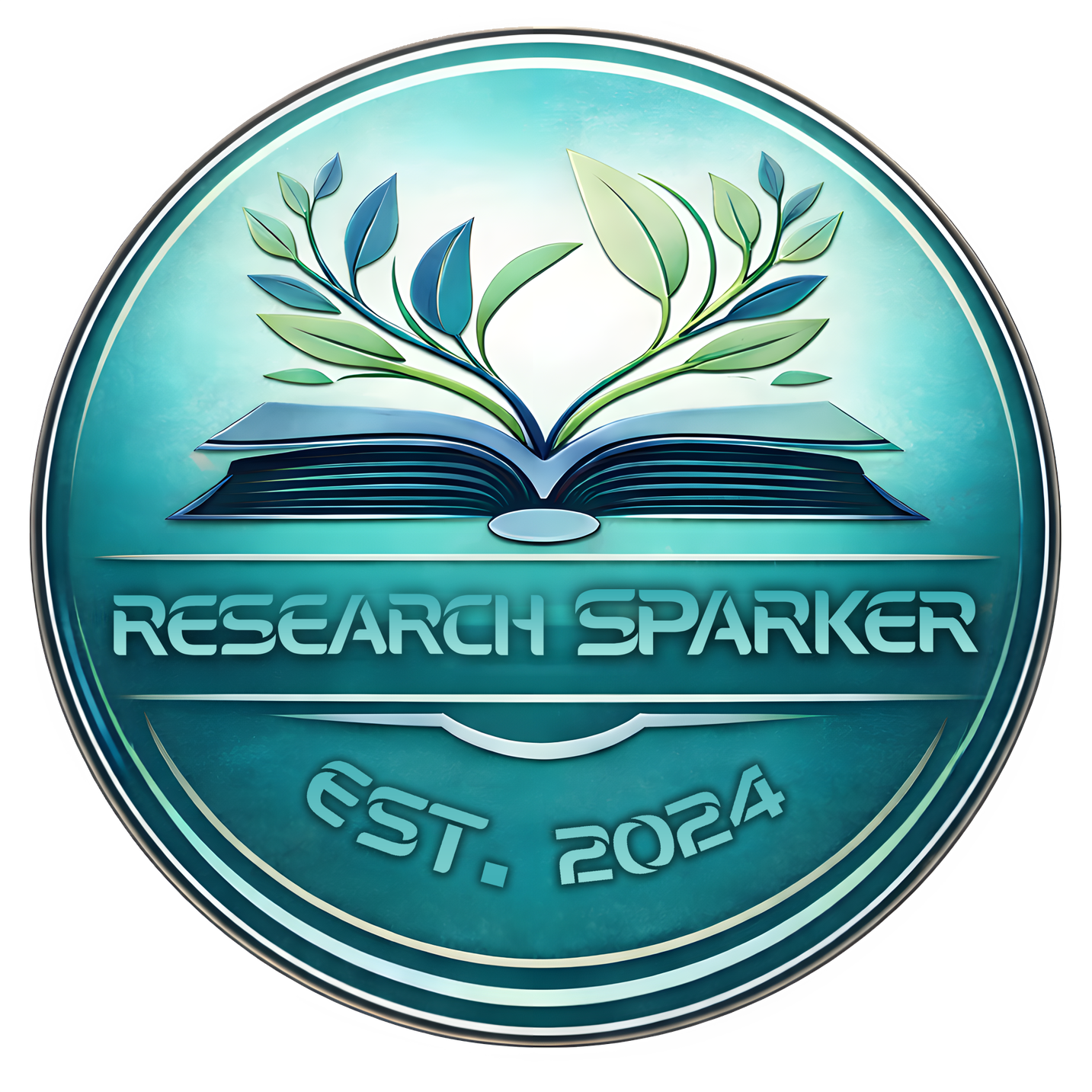 https://researchsparker.edu.af/New_Logo_resized.png