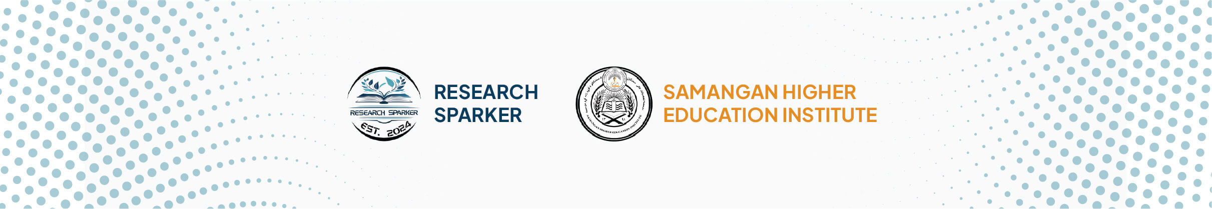 Research Sparker